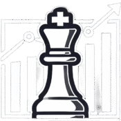 Oleh kovalenko Consultor SEO Valencia