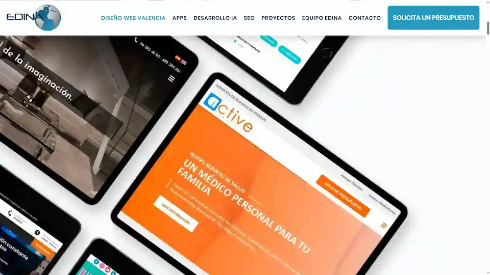 Amparo Balderas Gómez