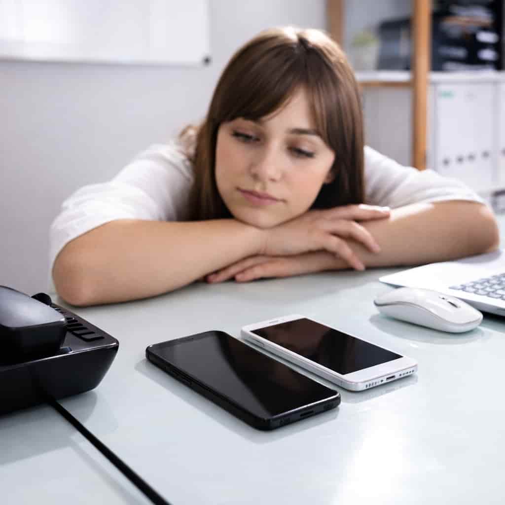 Когда целитесь в более конкурентные ключи