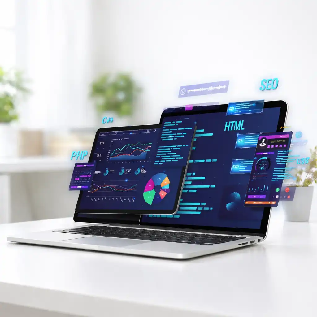 Сильная конкуренция