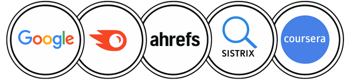 ChatGPT Image 30 нояб. 2025 г., 23_21_52